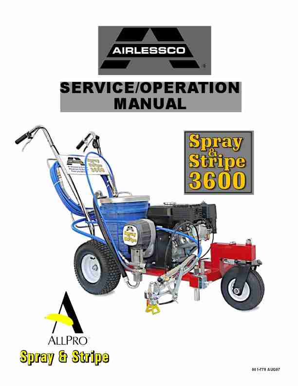 AIRLESSCO SPRAY & STRIPE 3600-page_pdf